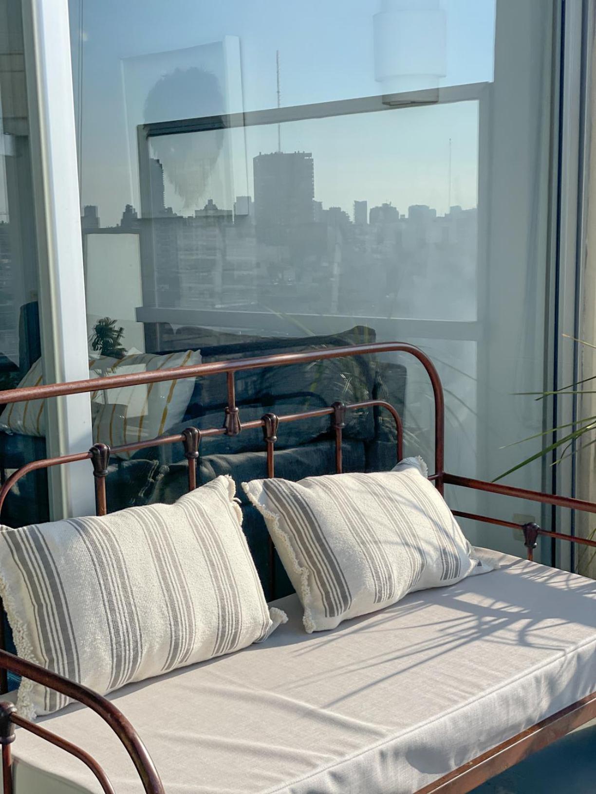 Hollywood Suites & Lofts Buenos Aires Zewnętrze zdjęcie