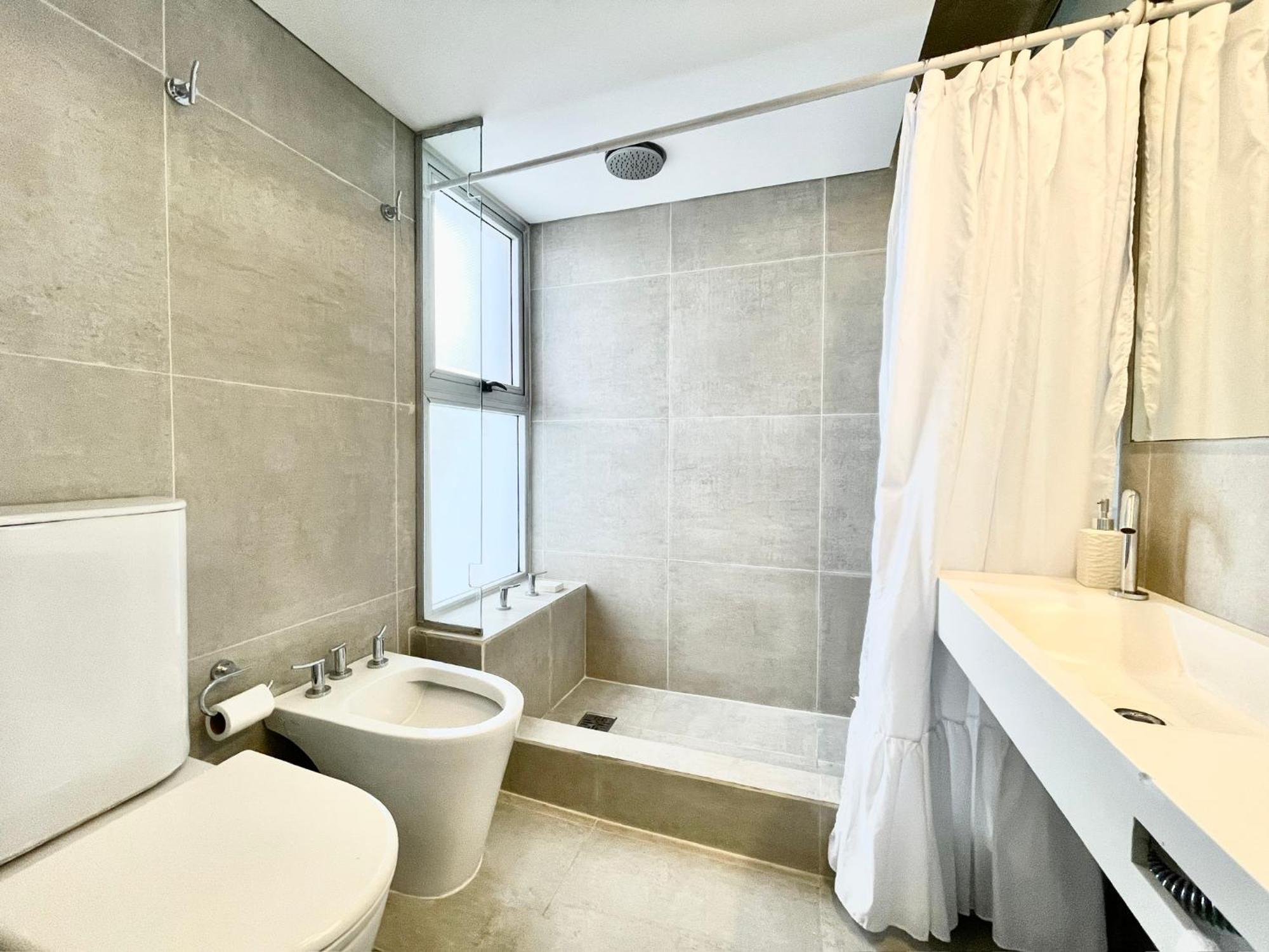 Hollywood Suites & Lofts Buenos Aires Zewnętrze zdjęcie