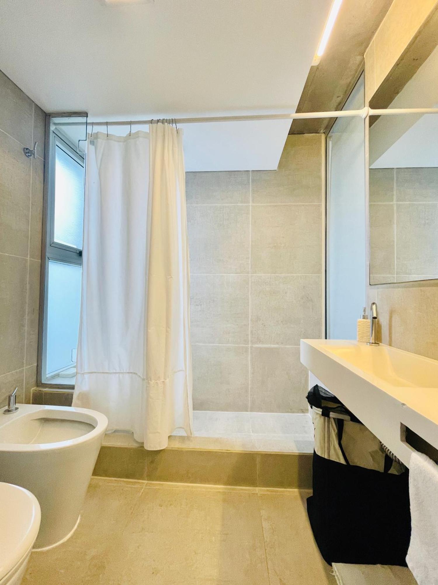 Hollywood Suites & Lofts Buenos Aires Zewnętrze zdjęcie