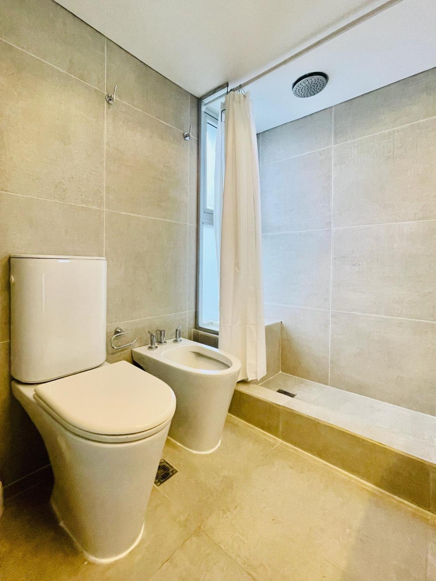 Hollywood Suites & Lofts Buenos Aires Zewnętrze zdjęcie